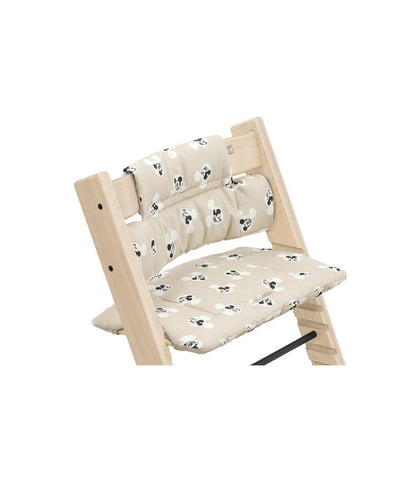Stokke Tripp Trapp® Classic Cushion - Mari Kali Stores Cyprus