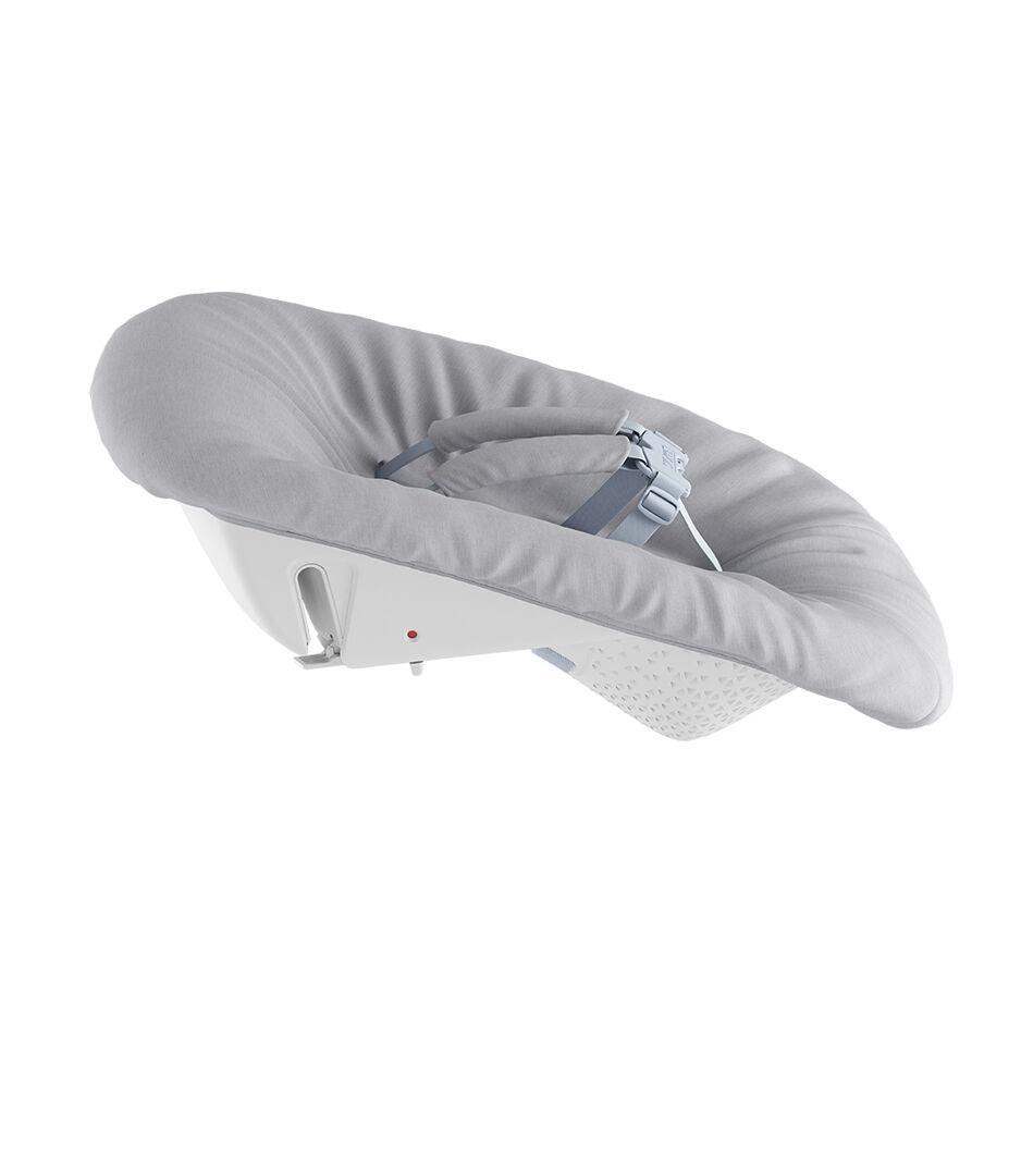 Stokke Tripp Trapp® Chair Newborn Set - Mari Kali Stores Cyprus