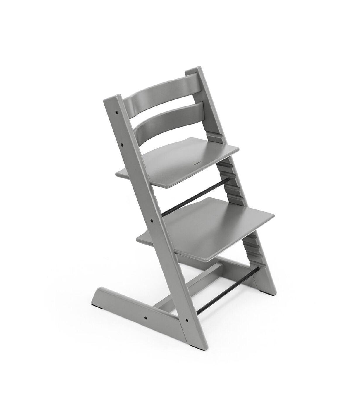 Stokke Tripp Trapp® Chair - Mari Kali Stores Cyprus