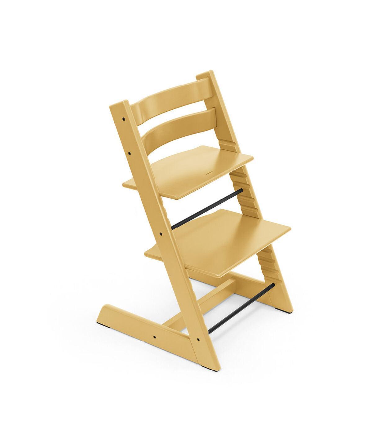 Stokke Tripp Trapp® Chair - Mari Kali Stores Cyprus