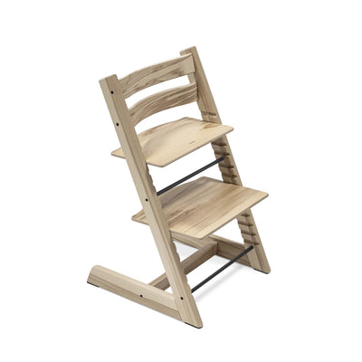 Stokke Tripp Trapp® Chair