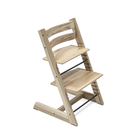 Stokke Tripp Trapp® Chair