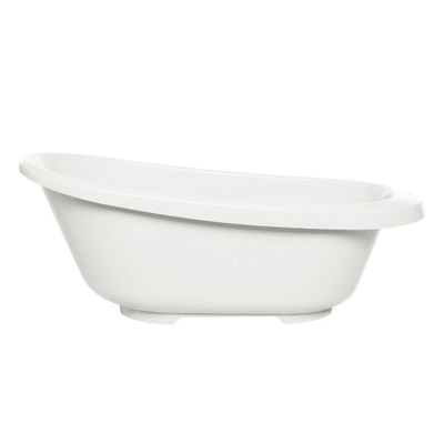 Bebejou - Bebejou Bath Sense - Mari Kali Stores Cyprus