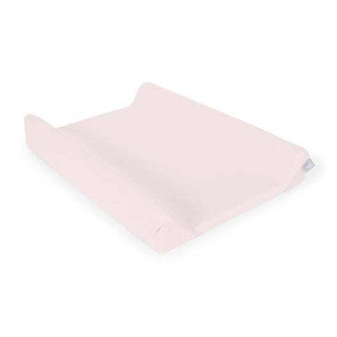 Ceba Baby Changing Mat Cover 50x70-80cm 2pcs