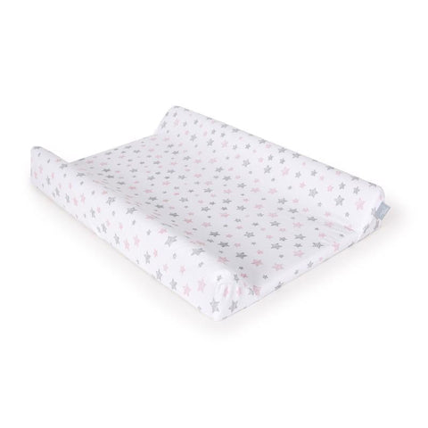 Ceba Baby Changing Mat Cover 50x70-80cm 2pcs