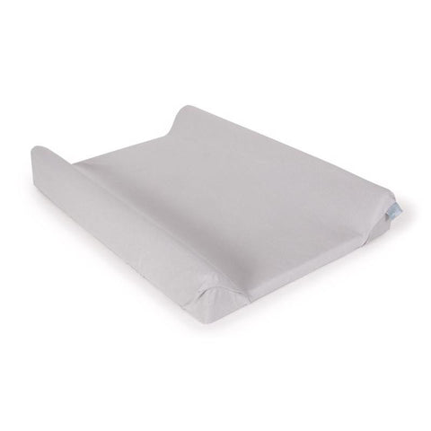 Ceba Baby Changing Mat Cover 50x70-80cm 2pcs