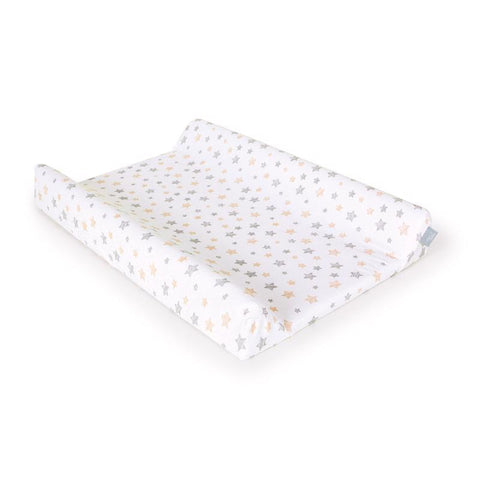 Ceba Baby Changing Mat Cover 50x70-80cm 2pcs