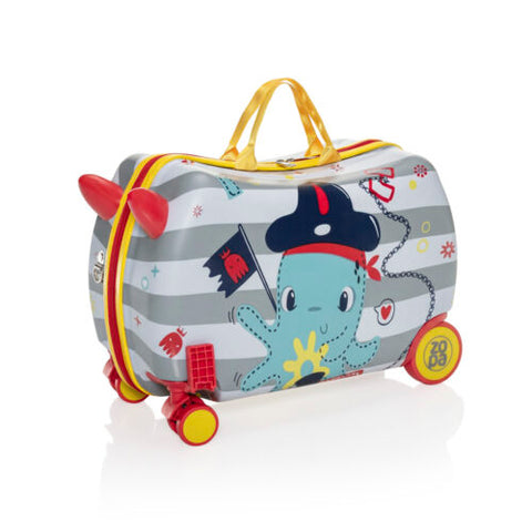 https://zopadesign.com/wp-content/uploads/2026/04/ZOP019082_sailor_web01-500x500.jpg