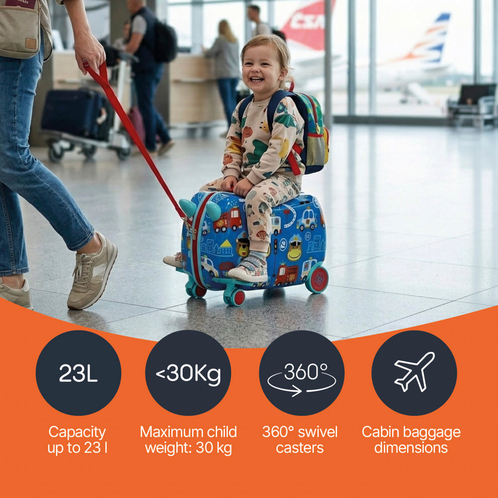 https://zopadesign.com/wp-content/uploads/2026/04/ZOP019082_web01_1-1.jpg