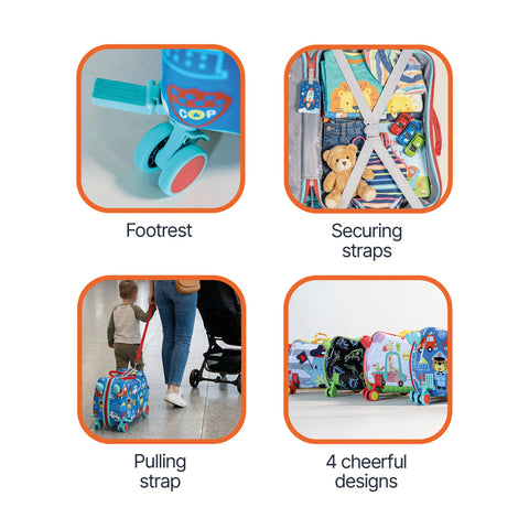 https://zopadesign.com/wp-content/uploads/2026/04/ZOP019082_web01_3-1.jpg