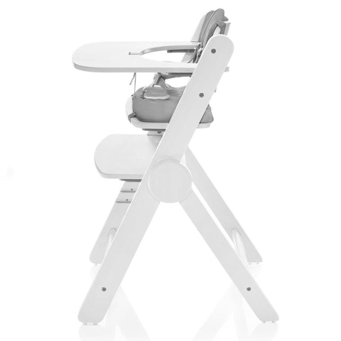 Zopa Clipp & Clapp Children's Foldable Feeding Chair - Mari Kali Stores Cyprus