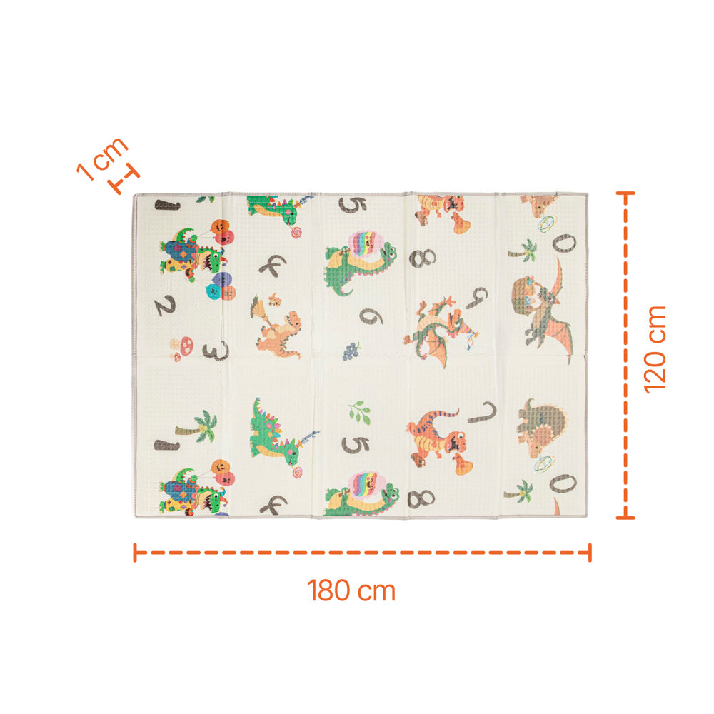 https://zopadesign.com/wp-content/uploads/2026/03/ZOP086622_Multifunctional_foam_folding_180x120x1cm_extra_06_web07_web06.jpg
