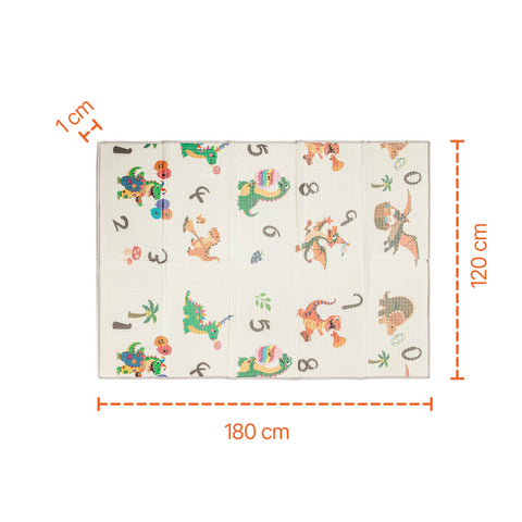 https://zopadesign.com/wp-content/uploads/2026/03/ZOP086622_Multifunctional_foam_folding_180x120x1cm_extra_06_web07_web06.jpg