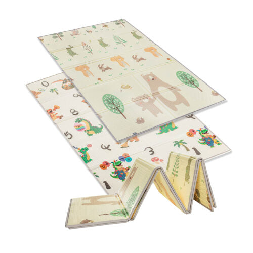 https://zopadesign.com/wp-content/uploads/2026/03/ZOP086622_Penova-skladaci-podlozka_180x120x1cm_Forest_web_01-500x500.jpg