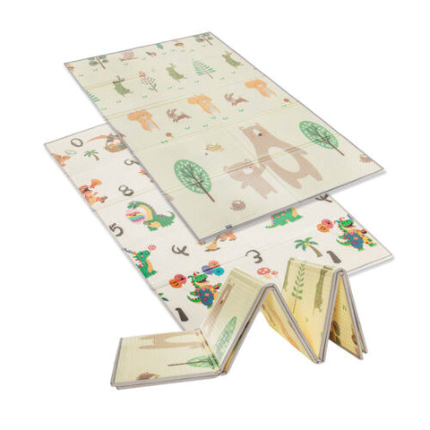 https://zopadesign.com/wp-content/uploads/2026/03/ZOP086622_Penova-skladaci-podlozka_180x120x1cm_Forest_web_01-500x500.jpg