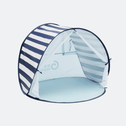Babymoov - Anti-UV Baby Tent 50+ UPF Protection - Mari Kali Stores Cyprus