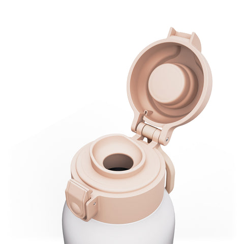 KinderKraft Mobile Milk Warmer and 2-in-1 Thermos GAJA