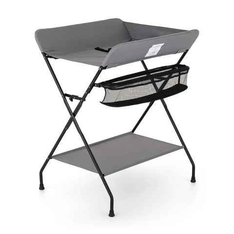Feedo Foldable changing table