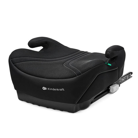 Kinderkraft Car Seat I-BOOST 2 PRO i-Size