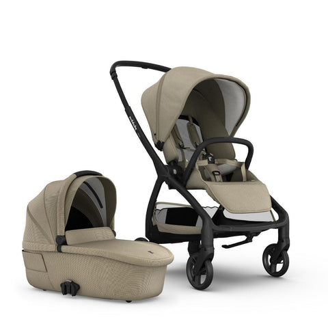 Redsbaby Aeron Stroller & Bassinet - Mari Kali Stores Cyprus