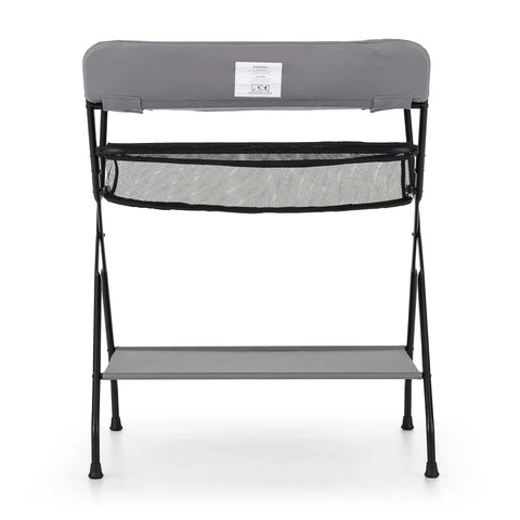 Feedo Foldable changing table