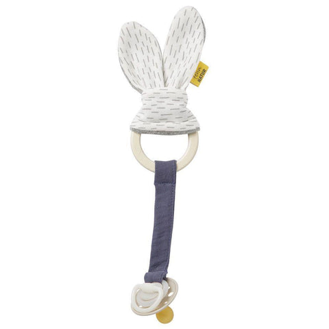 Baby Fehn - Pacifier Tie Donkey by FehnNatur - Mari Kali Stores Cyprus