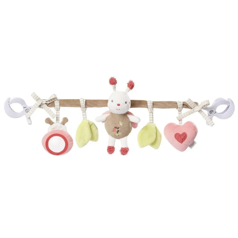 Baby Fehn - Stroller chain, Garden - Mari Kali Stores Cyprus