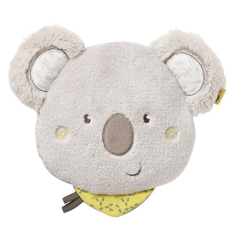 Baby Fehn - Warming pillow, Australia Koala - Mari Kali Stores Cyprus