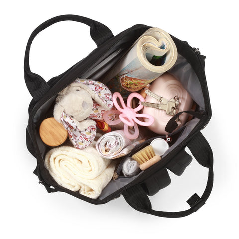 BabyOno Modern Style Backpack