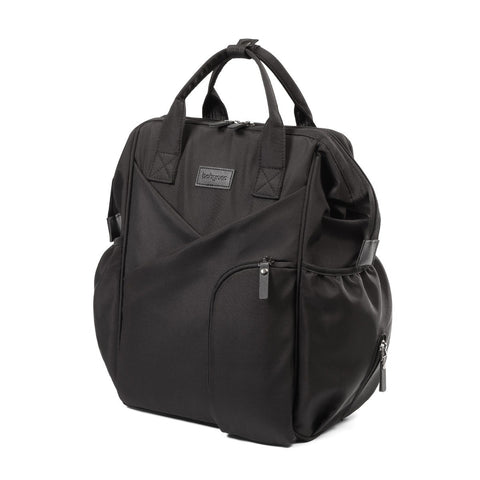 BabyOno Modern Style Backpack