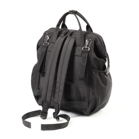 BabyOno Modern Style Backpack