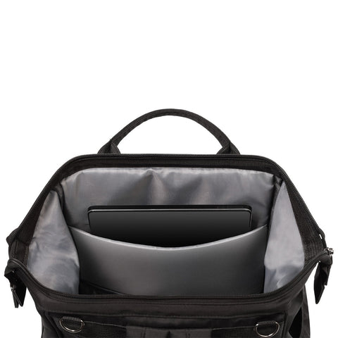 BabyOno Modern Style Backpack