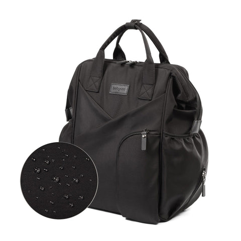 BabyOno Modern Style Backpack