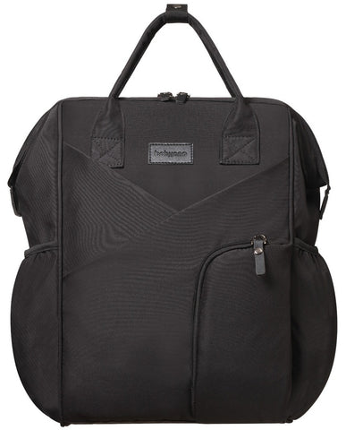 BabyOno Modern Style Backpack