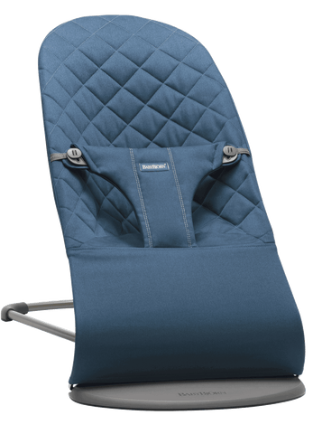 BabyBjorn - Babybjorn Bouncer Bliss - Mari Kali Stores Cyprus