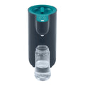 Babymoov - Babymoov Milky Now Baby Milk Prep Machine - Mari Kali Stores Cyprus