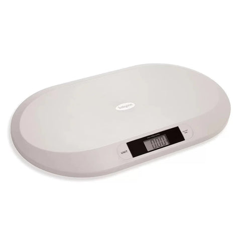 BabyOno - BabyOno Electronic baby scale - Mari Kali Stores Cyprus