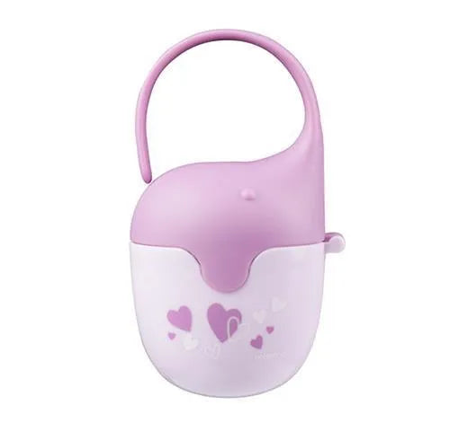 babyono - babyono soother case - Mari Kali Stores Cyprus