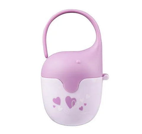 babyono - babyono soother case - Mari Kali Stores Cyprus