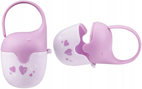 babyono - babyono soother case - Mari Kali Stores Cyprus