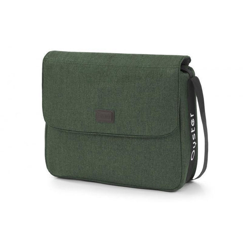 Oyster Changing Bag - Mari Kali Stores Cyprus