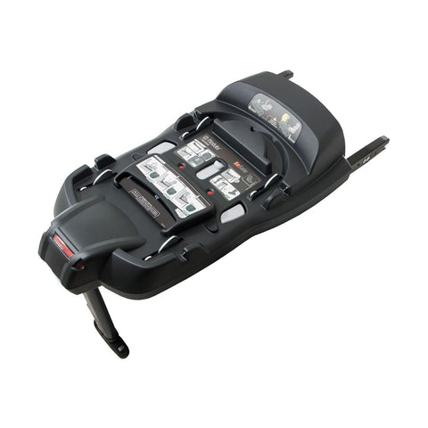 BABYZEN - BABYZEN ISOfix base for YOYO car seat by BeSafe® - Mari Kali Stores Cyprus