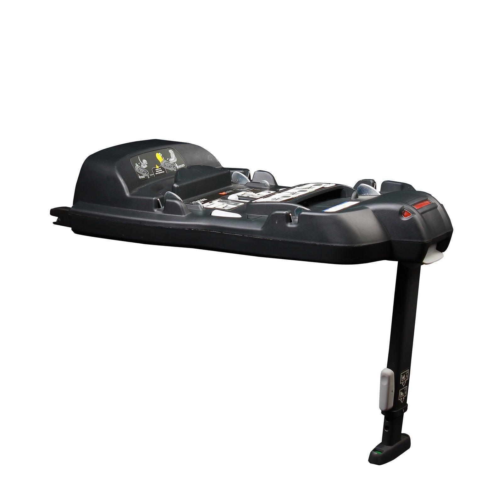 BABYZEN - BABYZEN ISOfix base for YOYO car seat by BeSafe® - Mari Kali Stores Cyprus