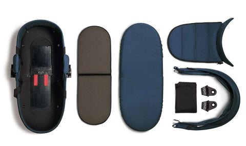 BABYZEN - BABYZEN stroller YOYO² bassinet - Mari Kali Stores Cyprus