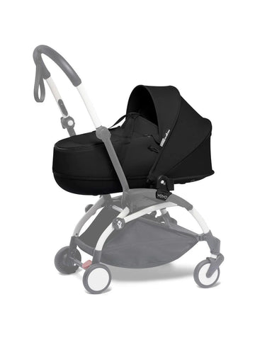 BABYZEN - BABYZEN stroller YOYO² bassinet - Mari Kali Stores Cyprus