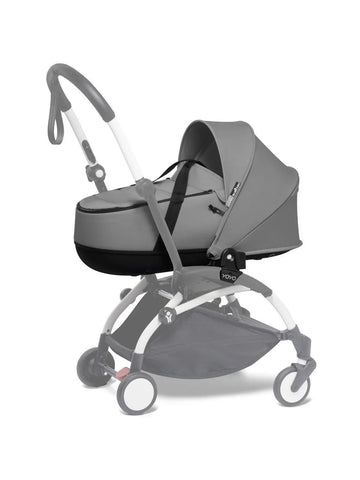 BABYZEN - BABYZEN stroller YOYO² bassinet - Mari Kali Stores Cyprus