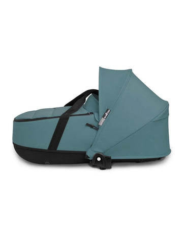 BABYZEN - BABYZEN stroller YOYO² bassinet - Mari Kali Stores Cyprus
