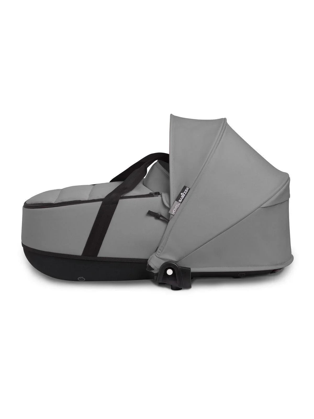 BABYZEN - BABYZEN stroller YOYO² bassinet - Mari Kali Stores Cyprus