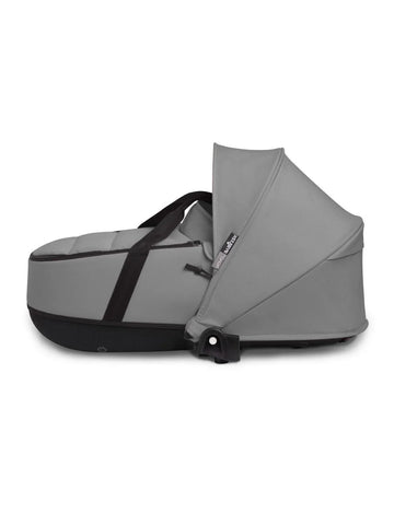 BABYZEN - BABYZEN stroller YOYO² bassinet - Mari Kali Stores Cyprus