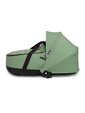 BABYZEN - BABYZEN stroller YOYO² bassinet - Mari Kali Stores Cyprus